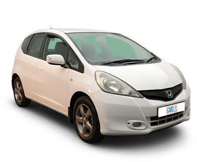 Honda Jazz-img